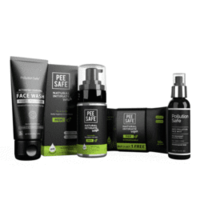 Pee Safe The Man Pack (Deal of the Day)