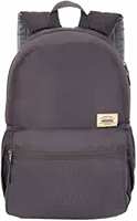 American Tourister backpacks starting at 499rs. (upto 80%off)