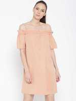 Vero Moda Women's Dresses Upto 80% off Starting @ 259