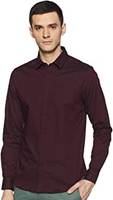 UCB Shirts Upto 82% Off from Rs.421