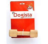 Dogista Pet Products