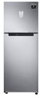 Rs.3750 OFF - Samsung 244 L Frost Free Double Door 3 Star (2020) Refrigerator with Curd Maestro