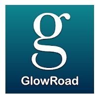 buy products at 1rs with only 3 invites in glowroad