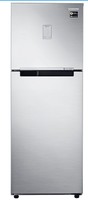 Extra 1000 rs off (prepaid) on Samsung 253 L Frost Free Double Door 3 Star (2020) Refrigerator