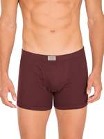 Jockey Men's Cotton Brief (Pack of 2)(Colors & Print May Vary)(color may vary)