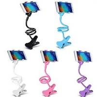 Flomaster Universal Mobile Phone Holder Stand