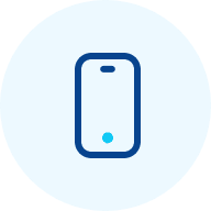 Get 100% Cashback upto 50₹ on First Recharge / Bill Payment for New Paytm Users