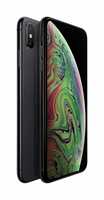 Apple iPhone XS Max (64 GB) at 68,900