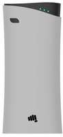  Micromax 13000mAH Power Bank (Grey)