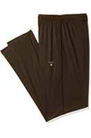 Trackpant Starts at Rs.269