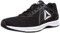 Reebok Shoes 70% Off Rs.1389

size 10

