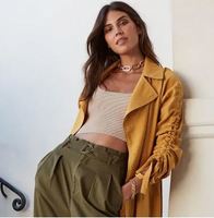 Min 40% Off + Extra 10% Off On Any 2 Ethic Wear 