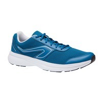 Decathlon shoes  up to 57% off starting @ 599 Rs