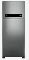 Whirlpool 265L 2 Star 2020 Frost Free Double Door Refrigerator +1500 off on Citi cc and dc