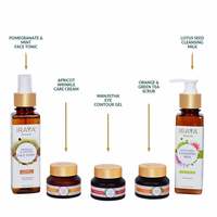 Iraya Facial Kit - Anti Ageing @ ₹648
