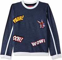 Cloth theory & The Children's Place clothing Min 80 % off(Amazon)