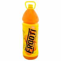 Frooti Mango Drink 2.25 L FOR FREE