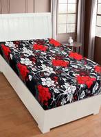 Iws Bedsheets upto 76% off starting @ 149