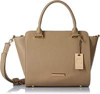 Min 80% Off On Stella Ricci Ladies Handbag Starting @592.
