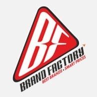Brandfactory Discount pe Discount Sale : Flat 40% off + Extra ₹500 off (till 22nd July)