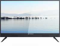 Sansui 100cm (40 inch) Full HD LED Smart TV(JSK40LSFHD) 