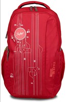 Skybags up to 80% off starting @ 499 Rs