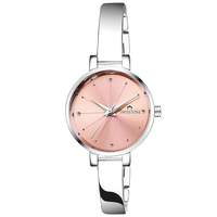 SWISSTONE Analogue Women's Watch (Pink Dial SIlver Colored Strap)

by SWISSTONE

₹449.00. 83%off

