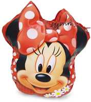 Girl Soft Cushion Secret Diary at Flat 76% Off for Rs.435
[MRP Rs.1799]
