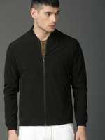 Roadster Men's Clothing Starting from Rs.399