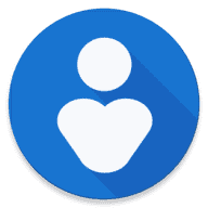 online medicine survey