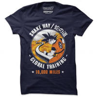 Dargon Ball Z T-shirts, Mugs, Stickers, etc Starting At Rs.50