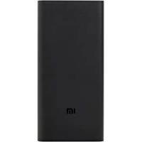  Syska Power Banks | Deal of the dayPrice Drop on powerbanks