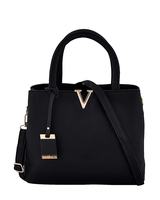 Branded Woman Handbag Flat 80% Off Starting From 199