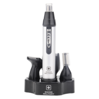 Swiss Military Personal Grooming products upto 68% off + upto 15% extra off