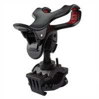 Lifestyle-You Bike Bicycle Motorcycle Phone Holder Mount Bracket For Smartphones