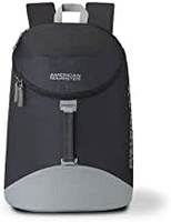 American Tourister Backpack from Rs. 499