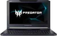 Acer Predator Triton 700 Core i7 7th Gen -Rs.79990