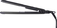 Wahl Argan Care Straight & Curl WCHS6-1524 Hair Straightener  (Black)