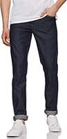 ​​Abof Men's Jeans at 70% off starting from ₹410
