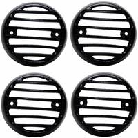 Royal Enfield Bullet Indicator Grill (Pack of 4) for Rs.108