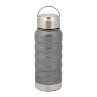 Vaccum Flask @433