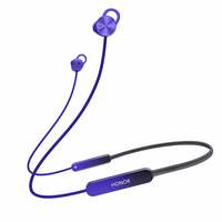 Honor xSport PRO AM66-L (Phantom Purple)