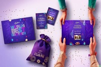 Cadbury : Get Personalised Gifts Under Rs.699 + 15% Off On all Orders.

Code : DD15 + Free Delivery On all Orders

