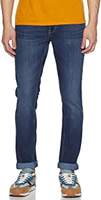 Branded FM, Lee & Lee Cooper Men's Jeans at Flat 70% OffOnly Minimum 70% Off Jeans List