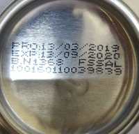 Classic Non Alcoholic 0.0 % Malt Beer Beverage Six Pack (330ML X 6) Rs.349 @ Amazon