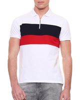 Men's Shirts And Tshirts Under Rs.399 Upto 80% off