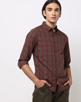 Men's Shirt & T-Shirts Under ₹399 Upto 80% Off 