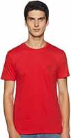 Lee T-shirts at upto 75% Off 