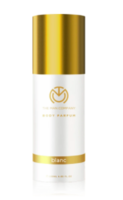 The Man Company Mystery Deal Body Perfume Blanc At Just 149