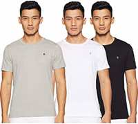 French Connection (FCUK) Branded Clothing upto 85% off